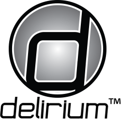 toptan elektronik sigara delirum
