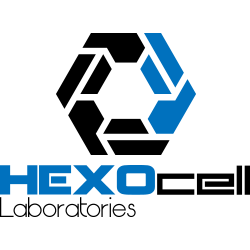 toptan elektronik sigara hexocell