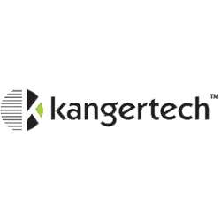 toptan elektronik sigara kangertech