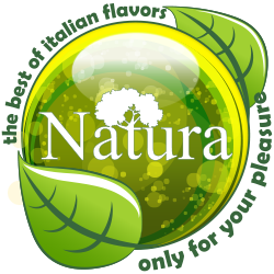 toptan elektronik sigara natura
