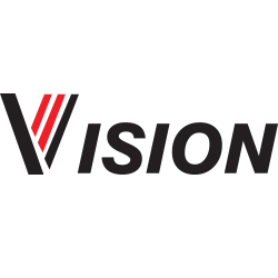 toptan elektronik sigara vision